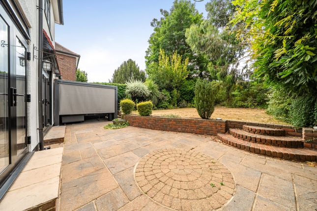 3, Oakhill Road, Orpington photo 4