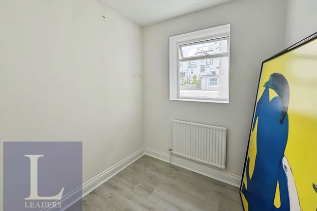 GFF, 32 Clifton Terrace, 32 Clifton Terrace photo 4