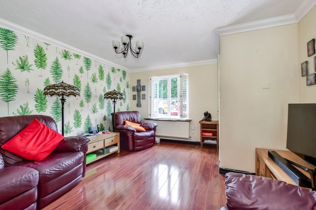 25 Balmoral Road, Abbots Langley photo 4