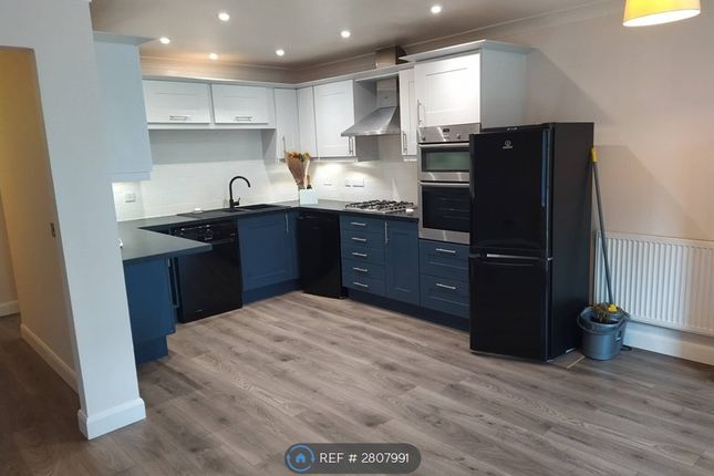 Andrewartha Road, Penryn photo 2