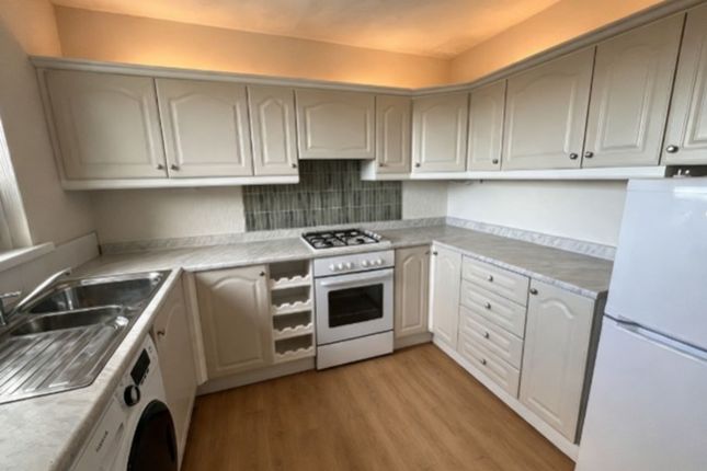 45 Fairwood Road, Swansea photo 2