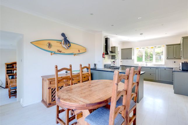 Kitchen Dining