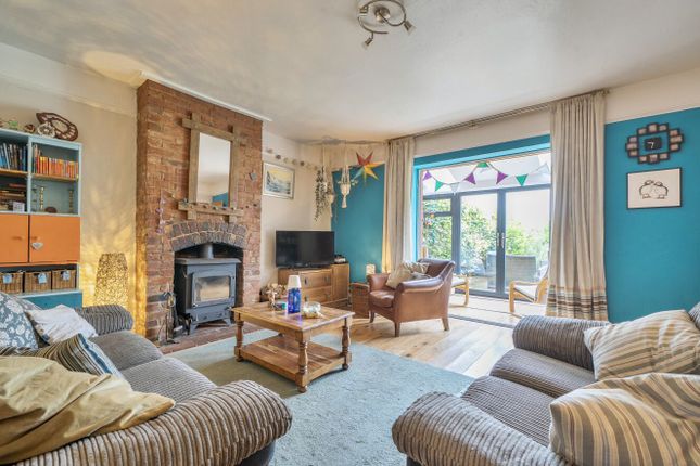 2 Woodhayes Cottages, Exeter photo 4