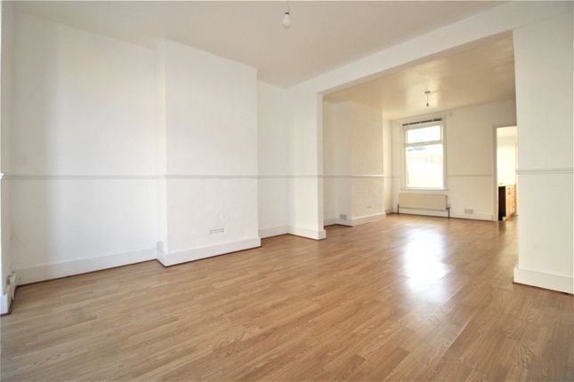 18, Suffolk Road, Gravesend photo 2