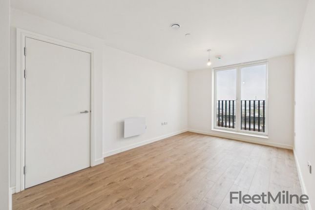 141, Sapphire Court, 215 Bradford Street, Birmingham photo 4