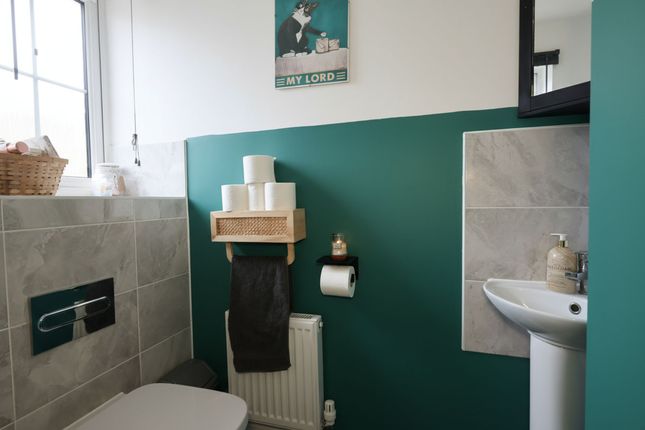 44 Shire Way, Ely photo 5