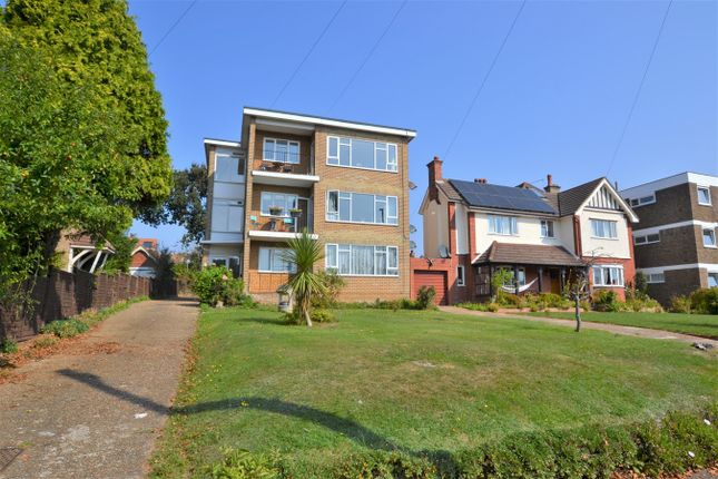 2 bedroom flats to let in bexhill-on-sea - primelocation