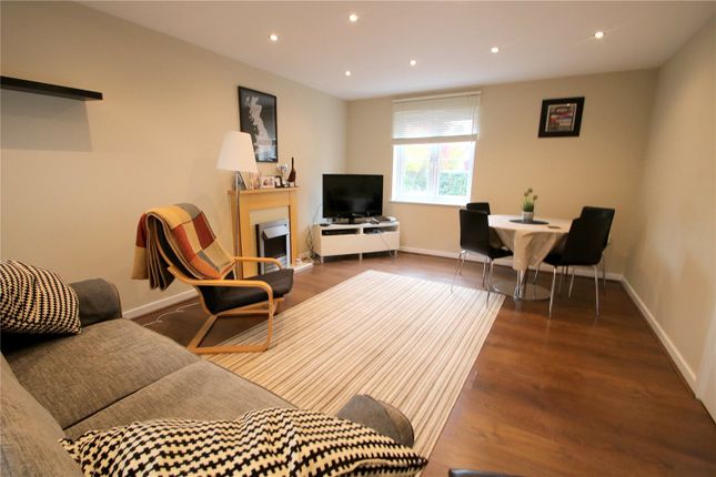 Flat to rent in Bristol South End, Bedminster, Bristol