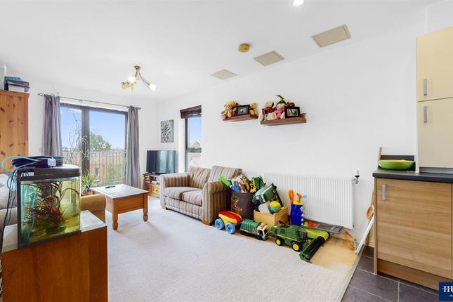 14 Cody Apartments, 34 Ager Avenue, Dagenham photo 2