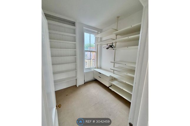 Sutton Court, Fauconberg Road, London photo 5