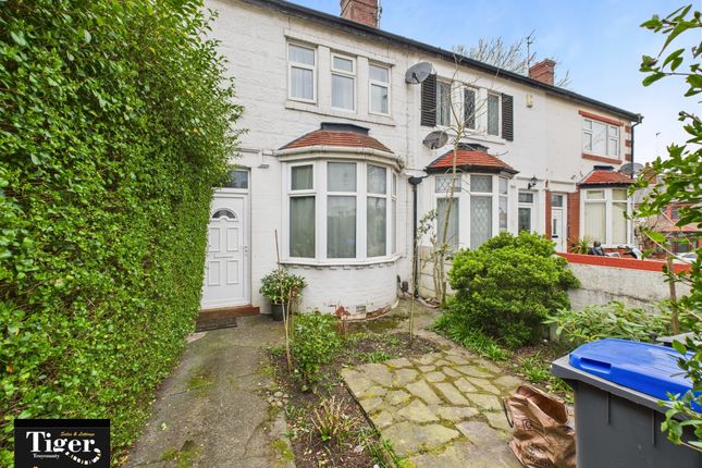 Cam03440G0-Pr0289-Still019