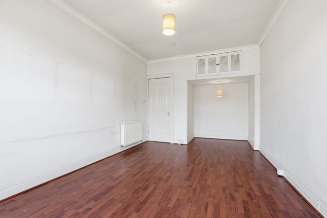 3/1, 123, Deanston Drive, Glasgow photo 4
