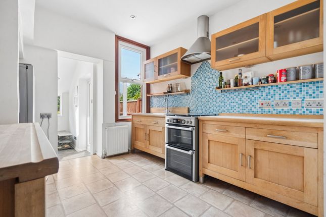 48, Chester Road, Northwood photo 4