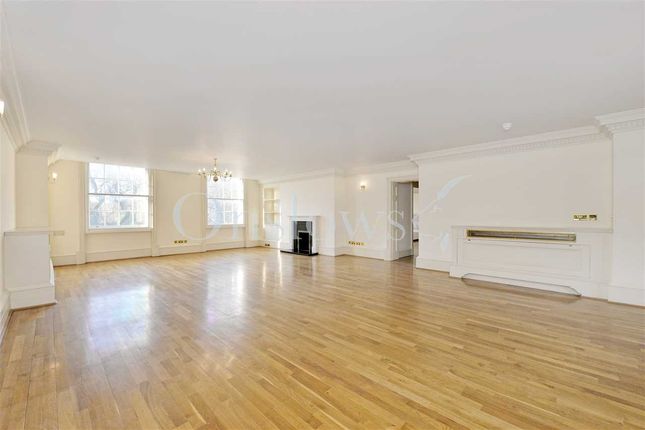 1G, Eaton Square, London photo 4