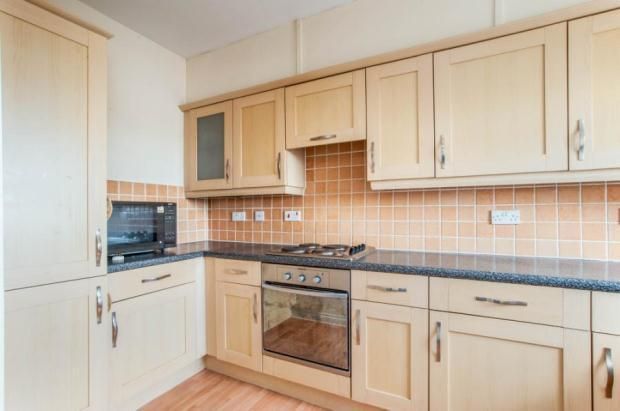 103 Rose Bates Drive, London photo 4