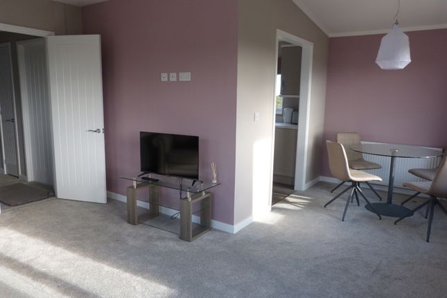 3, Manor Park, Penwithick photo 5