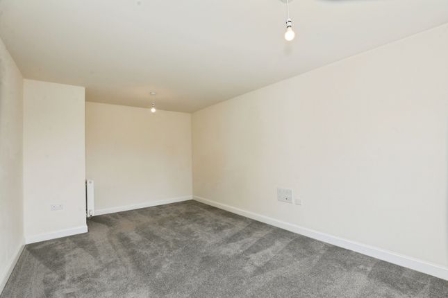 5, Joseph Lucas Road, Cheshire photo 4