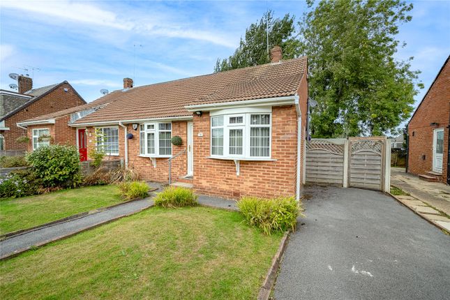 2-bed house on 46, Primley Park Lane, West Yorkshire, £325,000