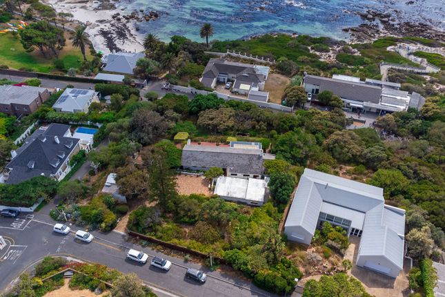 Detached house for sale in 13 Gay Road, Simons Town, Southern Peninsula, Western Cape, South Africa