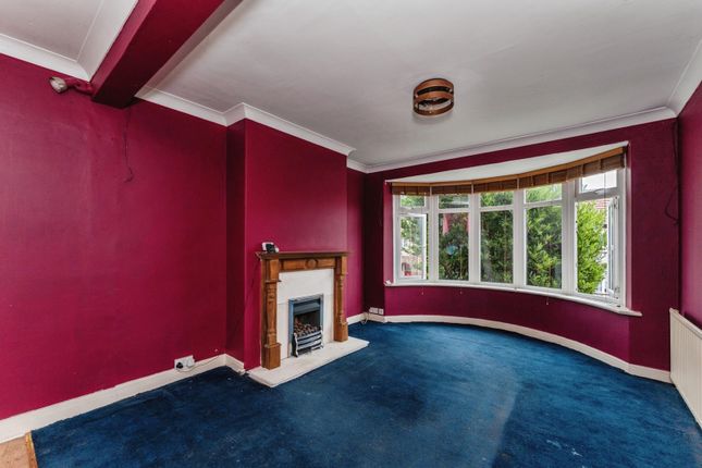 5, West Drive, Flintshire photo 4