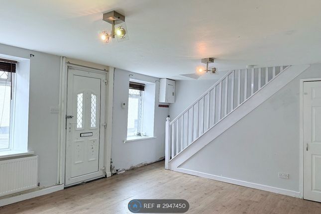 Pryce Street, Mountain Ash photo 2