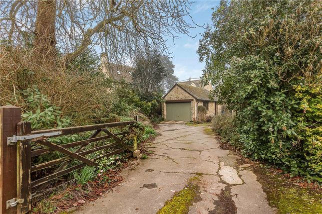 Chestnut Tree Cottage,, Lower End, Chipping Norton photo 3
