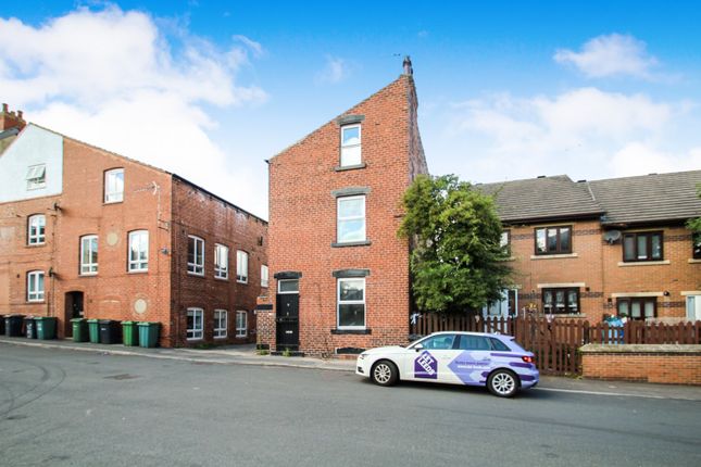 Devon Road, Leeds photo 2