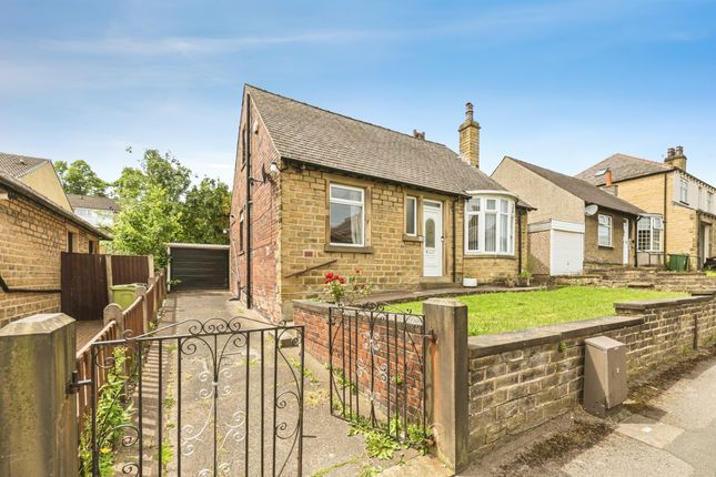 12, Ellison Street, Huddersfield photo 2