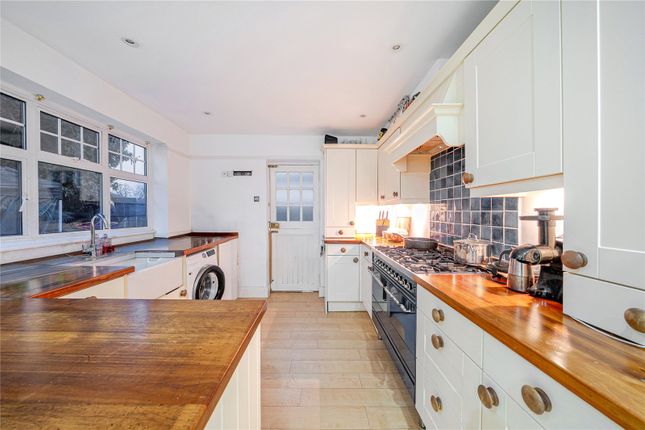 126, Sharps Lane, Ruislip photo 2