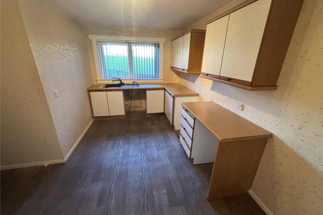 34, Nevis Place, Stirlingshire photo 4