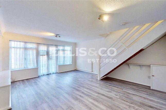 3, Codling Way, Wembley photo 2