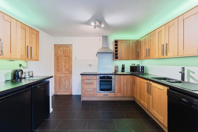 4, Laxton Close, Ellesmere Port photo 2