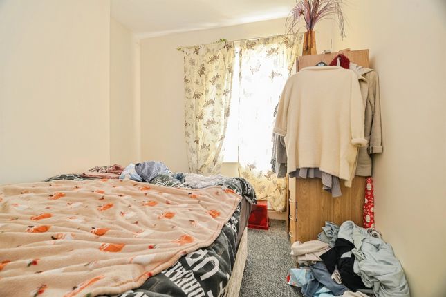 52, Grange Road, Stockton-On-Tees photo 5