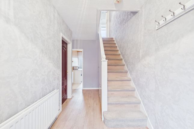 11 Woodend Lane, Liverpool photo 3