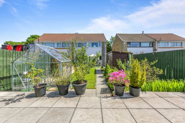 4 Heol Mynydd, Pontypridd photo 2