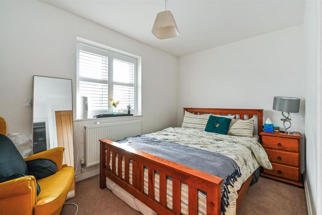 Bedroom One.Jpg