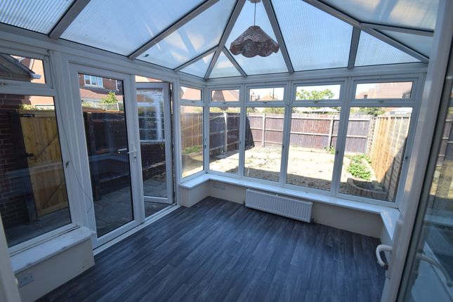 61, Phoenix Drive, Eastbourne photo 5