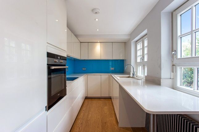 71, Peel Street, London photo 4