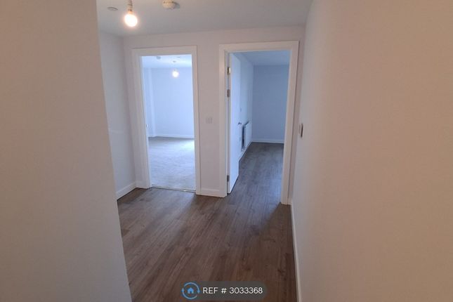 Apartment, Wellington Wharf Lightbody St, Liverpool photo 5