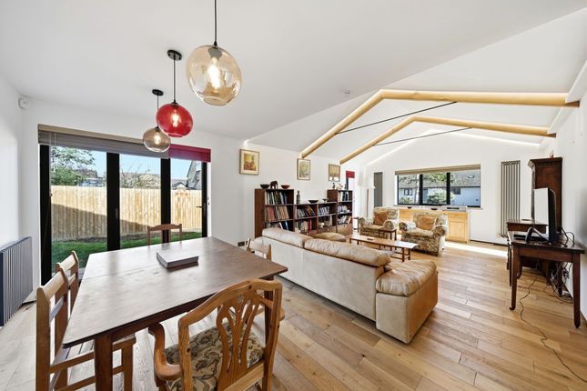24 Wallmans Lane, Cambridge photo 4