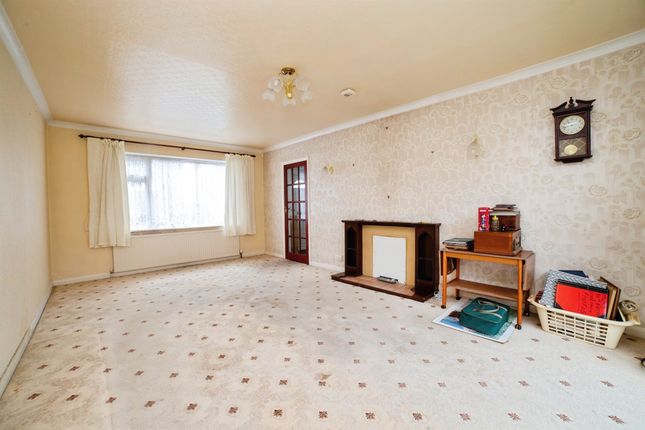 208a, Alfreton Road, Alfreton photo 3
