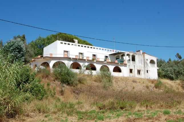 Villa for sale in Portimão, Portimão, Faro