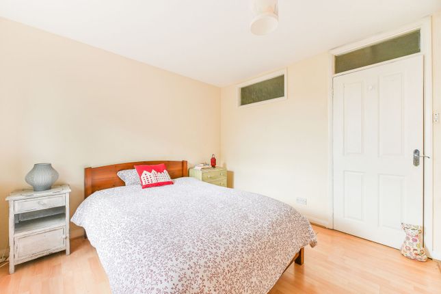 Ardent Close, Norwood photo 4