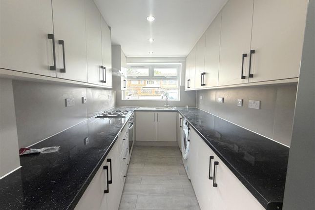 171A, Coldharbour Lane, Hayes photo 2