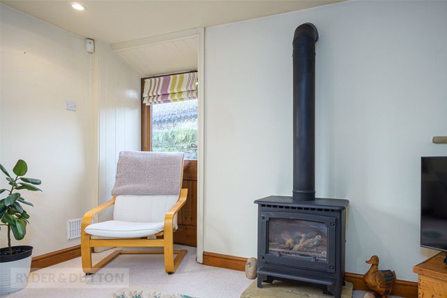 The Cottage, Halifax photo 3