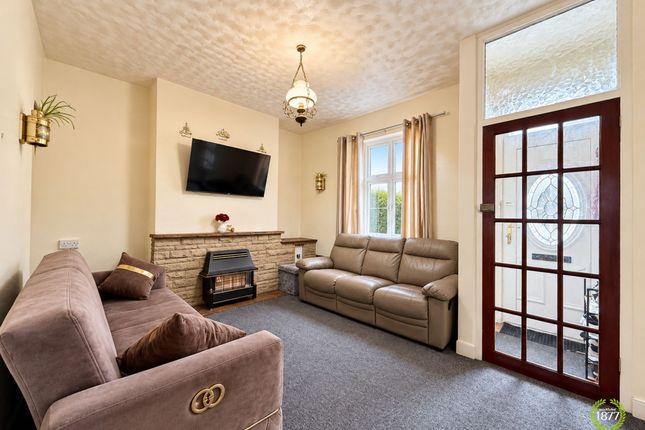 79 Spring Hill Road, Accrington photo 2