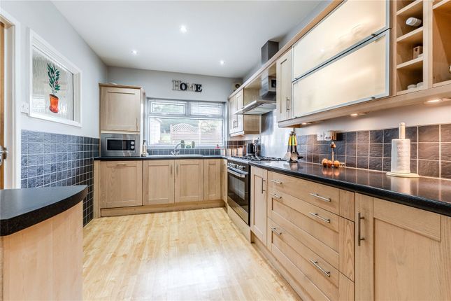 167, Tinshill Road, West Yorkshire photo 2