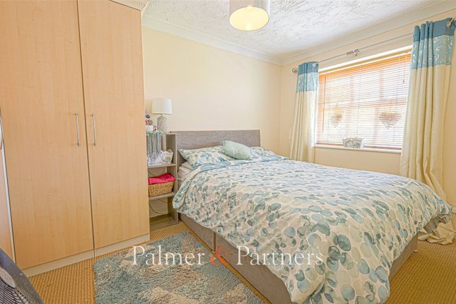 12, Haddon Park, Essex photo 5