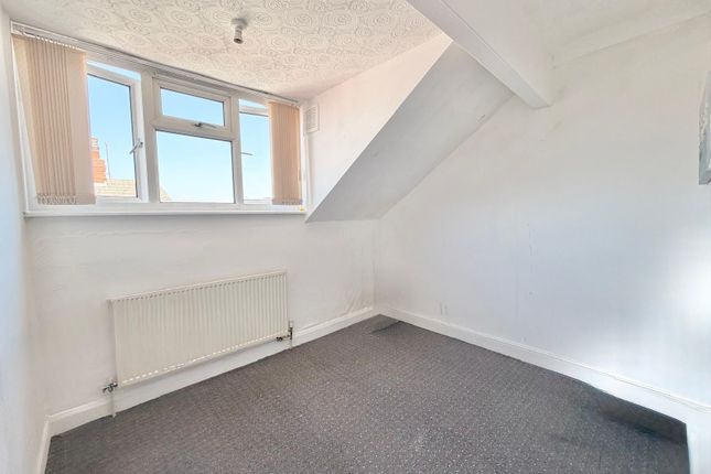 18, Lambton Place, Leeds photo 4