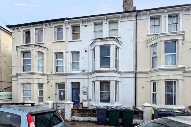 Photo-2025-11-04-15-12-02 (3).Jpg